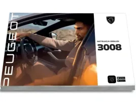peugeot-3008-2024-2028-instrukcja-obslugi-polski