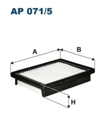 filtr-powietrza-filtron-ap-071-5