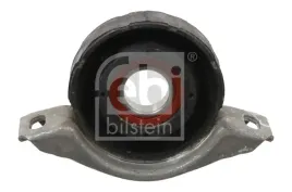 zawieszenie-wal-napedowy-febi-bilstein-03897