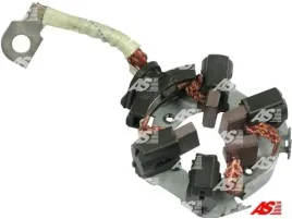 mocowanie-szczotki-weglowe-as-pl-sbh0025