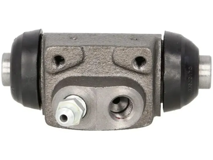 cylinderek-hamulcowy-delphi-lw37523-jakosc-czesci-zgodnie-z-gvo-q-oryginal-z-logo-producenta-czesci-oem-oes