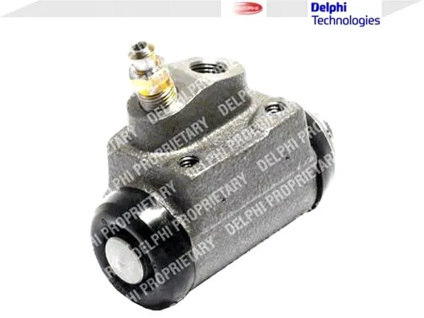 cylinderek-hamulcowy-delphi-lw37523-numery-katalogowe-zamiennikow-abe-c5g037abe