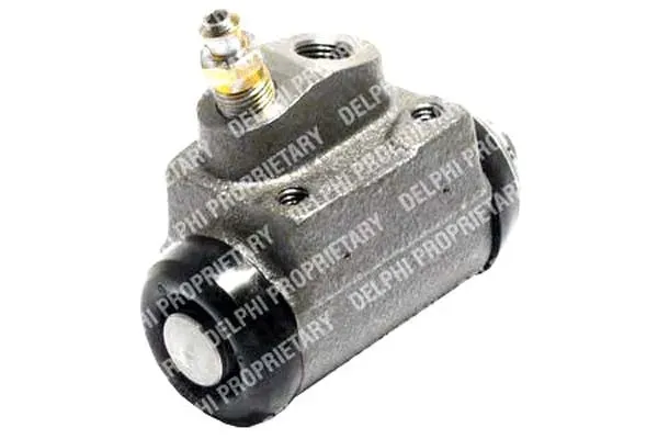 cylinderek-hamulcowy-delphi-lw37523-waga-produktu-1-kg