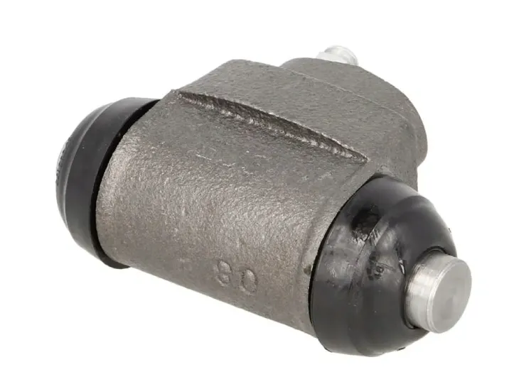 cylinderek-hamulcowy-delphi-lw37523-wersja-europejska