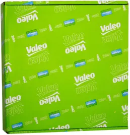 wtryskiwacz-valeo-348202