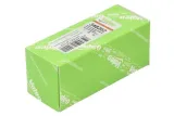 wtryskiwacz-valeo-348202-stan-nowy