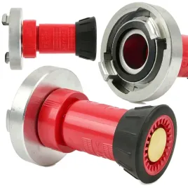 geko-pradownica-strazacka-dzialko-wody-do-weza-2-g70108