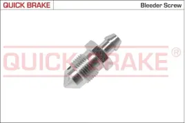 sruba-zawor-odpowietrznika-quick-brake-0040