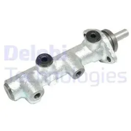 pompa-hamulcowa-delphi-lm21519