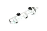 pompa-hamulcowa-delphi-lm21519-producent-czesci-delphi