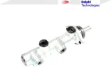 pompa-hamulcowa-delphi-lm21519-typ-samochodu-autobusy-samochody-dostawcze