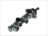 pompa-hamulcowa-delphi-lm21519-stan-nowy-producent-czesci-delphi