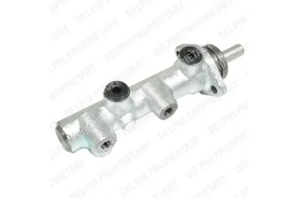 pompa-hamulcowa-delphi-lm21519-stan-nowy-jakosc-czesci-zgodnie-z-gvo-q-oryginal-z-logo-producenta-czesci-oem-oes