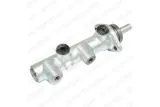 pompa-hamulcowa-delphi-lm21519-stan-nowy-jakosc-czesci-zgodnie-z-gvo-q-oryginal-z-logo-producenta-czesci-oem-oes