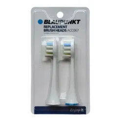 koncowki-do-szczoteczek-do-dts711-511-701-601-blaupunkt-acc067