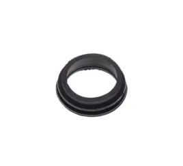guma-uchwytu-lampy-mz-ts-250-35mm