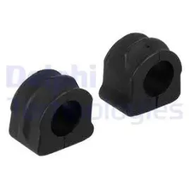 zawieszenie-stabilizator-delphi-td561w