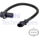generator-impulsow-wal-korbowy-delphi-ss11271