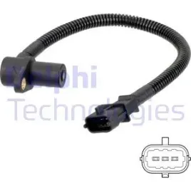 generator-impulsow-wal-korbowy-delphi-ss11271