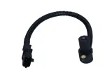 generator-impulsow-wal-korbowy-delphi-ss11271-stan-nowy