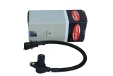 generator-impulsow-wal-korbowy-delphi-ss11271-producent-czesci-delphi