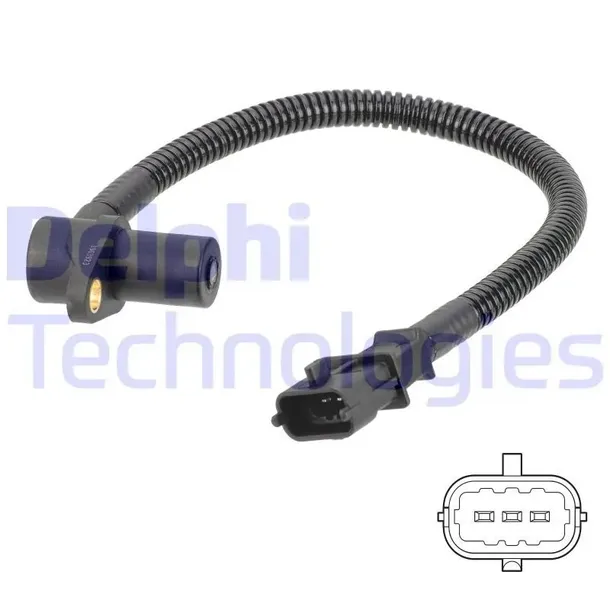 generator-impulsow-wal-korbowy-delphi-ss11271-typ-samochodu-samochody-dostawcze-samochody-osobowe