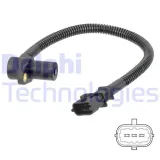 generator-impulsow-wal-korbowy-delphi-ss11271-typ-samochodu-samochody-dostawcze-samochody-osobowe