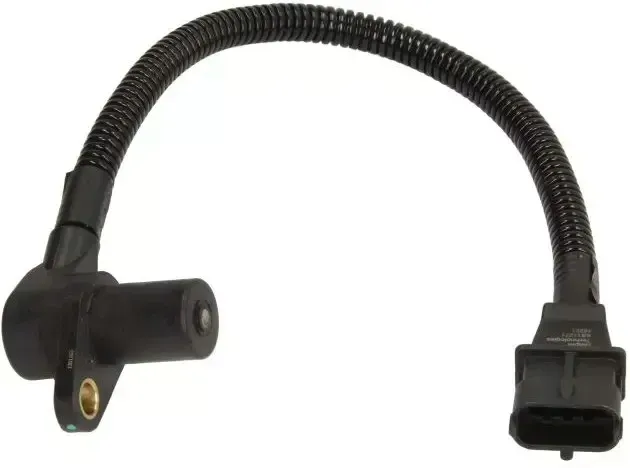 generator-impulsow-wal-korbowy-delphi-ss11271-jakosc-czesci-zgodnie-z-gvo-q-oryginal-z-logo-producenta-czesci-oem-oes