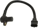 generator-impulsow-wal-korbowy-delphi-ss11271-jakosc-czesci-zgodnie-z-gvo-q-oryginal-z-logo-producenta-czesci-oem-oes