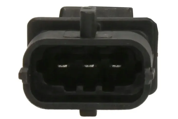 generator-impulsow-wal-korbowy-delphi-ss11271-waga-z-opakowaniem-2-kg
