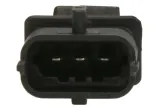 generator-impulsow-wal-korbowy-delphi-ss11271-waga-z-opakowaniem-2-kg