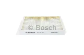 filtr-wentylacja-przestrzeni-pasazerskiej-bosch-1-987-435-058