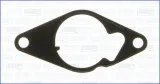 uszczelka-ajusa-01096200