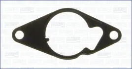 uszczelka-ajusa-01096200