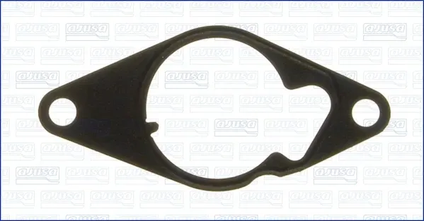 uszczelka-ajusa-01096200-kod-producenta-01096200