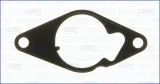 uszczelka-ajusa-01096200-kod-producenta-01096200