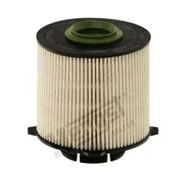 filtr-paliwa-hengst-filter-e640kp-d185