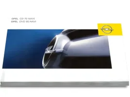 opel-dvd90-nawigacja-radio-instrukcja-obslugi