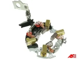 mocowanie-szczotki-weglowe-as-pl-sbh0020