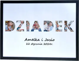 plakat-w-ramce-40x30-cm-prezent-dzien-babci-dzien-dziadka-zdjecia