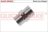 adapter-przewod-hamulcowy-quick-brake-odd