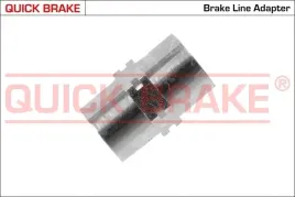 adapter-przewod-hamulcowy-quick-brake-odd