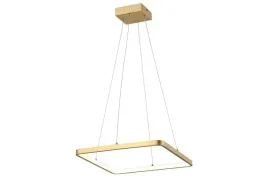 lampa-wiszaca-led-nowoczesna-zlota-kwadratowa-40-cm-pozioma-4000k-reality
