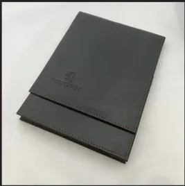 peugeot-partner-expert-etui-do-instrukcja-obslugi