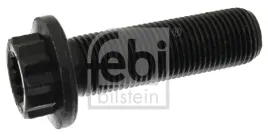 sruba-kola-pasowego-febi-bilstein-23042