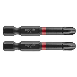 bity-udarowe-ph3-x-50-mm-2-szt