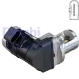 zawor-agr-delphi-eg10485-12b1