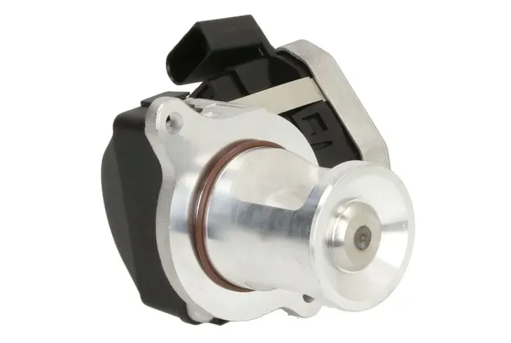 zawor-agr-delphi-eg10485-12b1-numer-katalogowy-oryginalu-mercedes-benz-6421400160