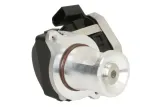 zawor-agr-delphi-eg10485-12b1-numer-katalogowy-oryginalu-mercedes-benz-6421400160