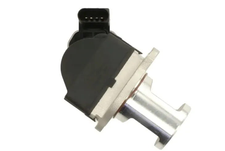 zawor-agr-delphi-eg10485-12b1-jakosc-czesci-zgodnie-z-gvo-q-oryginal-z-logo-producenta-czesci-oem-oes